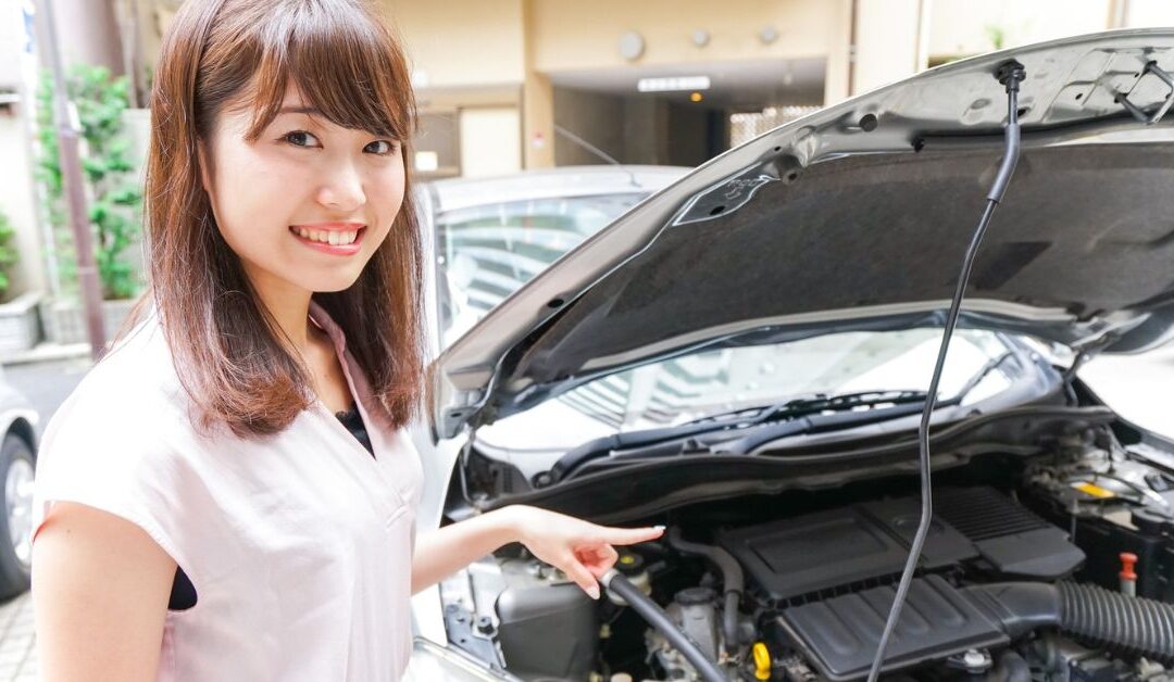 Performance & Customization: The Ultimate 2025 Guide to Auto Accessories